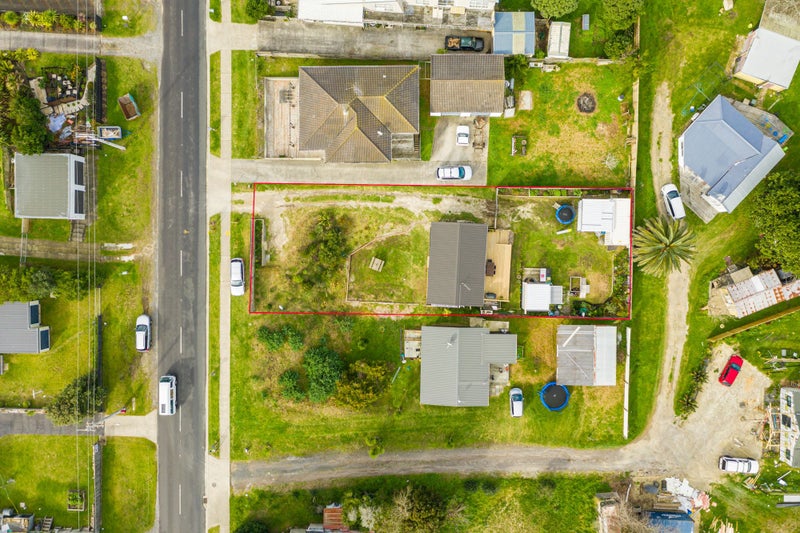 214 Pukehina Parade, Te Puke - Carousel 28