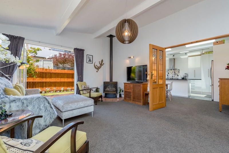 9A Hawtrey Terrace, Johnsonville, Wellington - Carousel 10