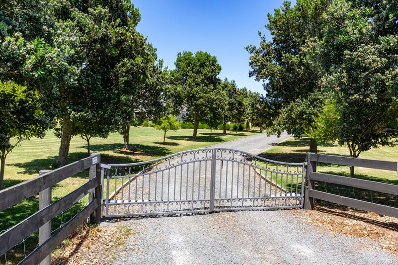 57 Saddleton Road, Pukekohe - Carousel 2