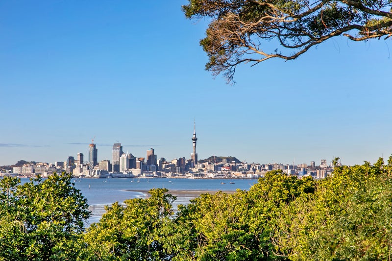 2/79 Sylvan Avenue, Northcote, Auckland - Carousel 11