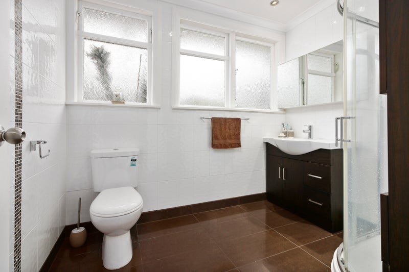 83 Pilkington Road, Panmure, Auckland - Carousel 10