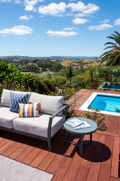 141 Point View Drive, East Tamaki Heights, Auckland - Carousel 60