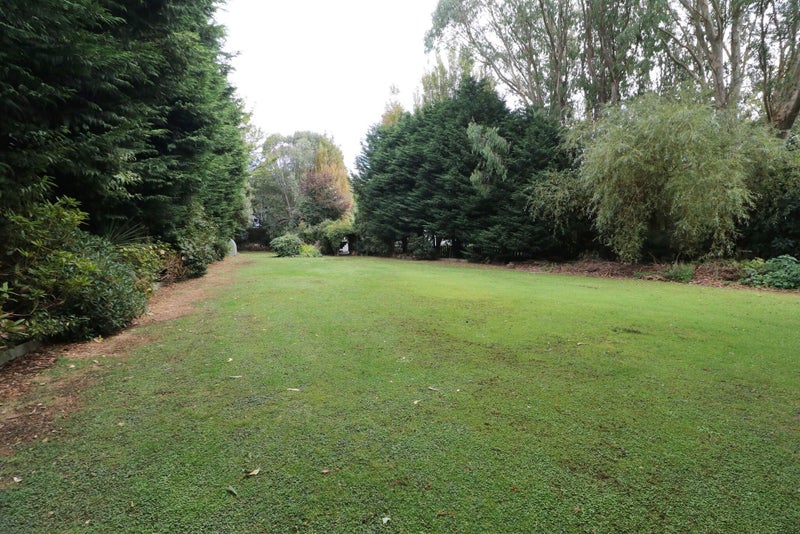 250 Mill Road South, Seaward Bush, Invercargill - Carousel 2