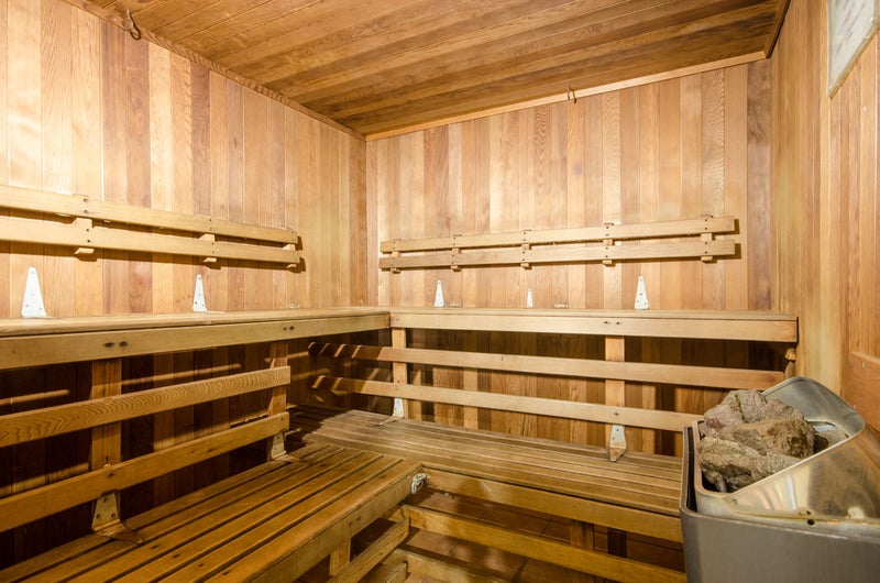 1E/105 Albert Street, Auckland Central, Auckland - Carousel 18