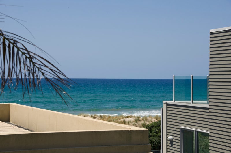 387A Oceanbeach Road, Mount Maunganui, Mount Maunganui - Carousel 2