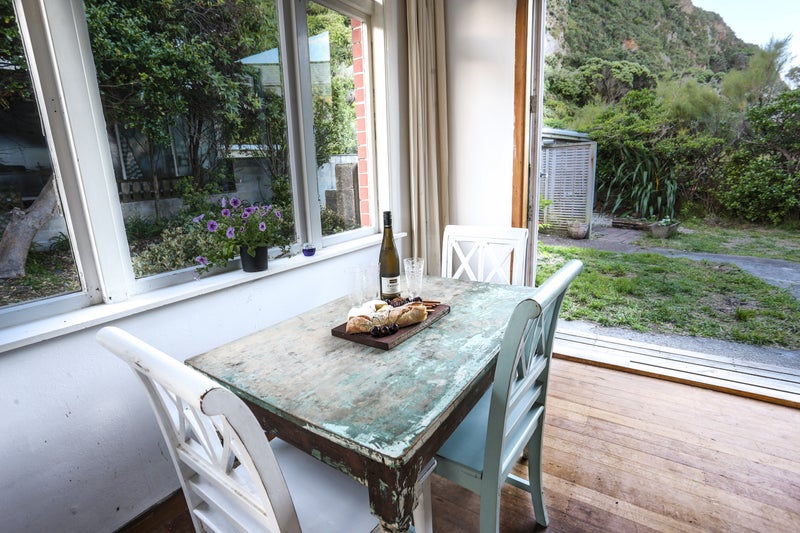 75 Breaker Bay Road, Breaker Bay, Wellington - Carousel 10