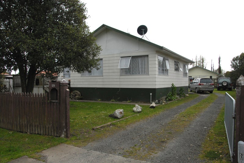 25 Grigg Street, Kaitaia, Kaitaia - Carousel 10