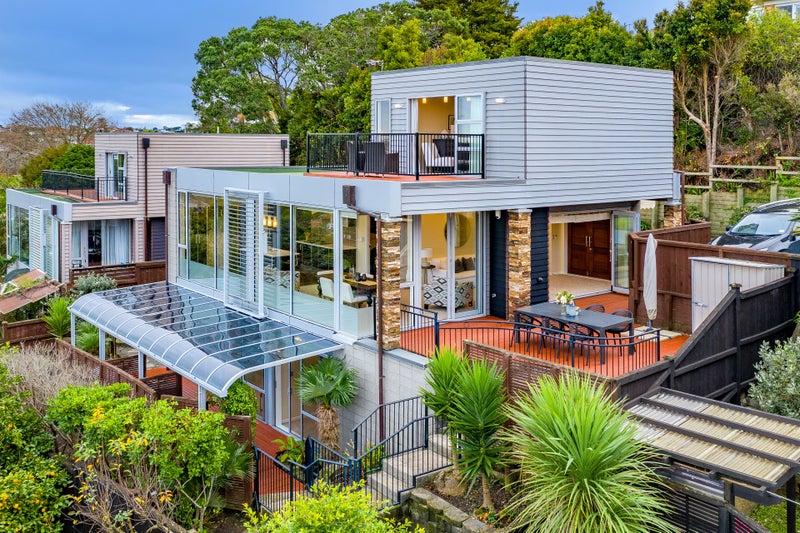 59A Exmouth Road, Northcote, Auckland - Carousel 1