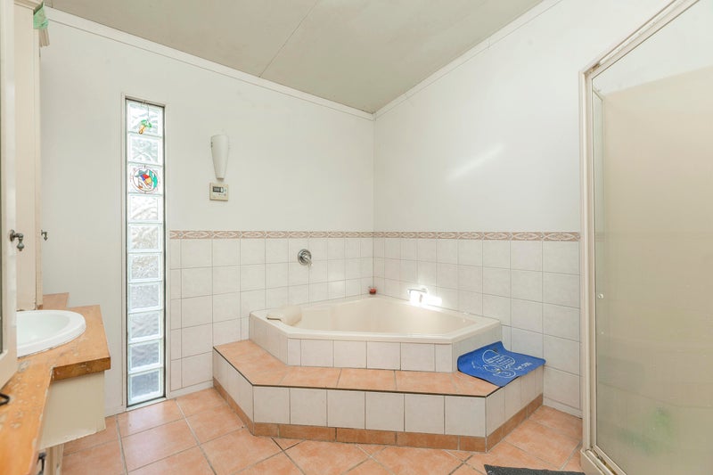 194A Methuen Road, New Windsor, Auckland - Carousel 10