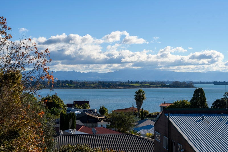 30B Princess Road, Bellevue, Tauranga - Carousel 1