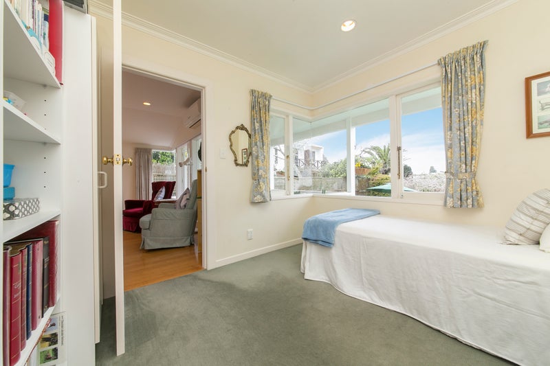 89 Campbell Road, One Tree Hill, Auckland - Carousel 10