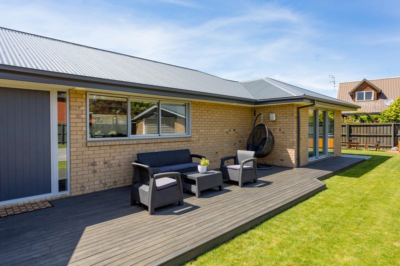 27 Spring Place, Leeston, LEESTON - Carousel 1