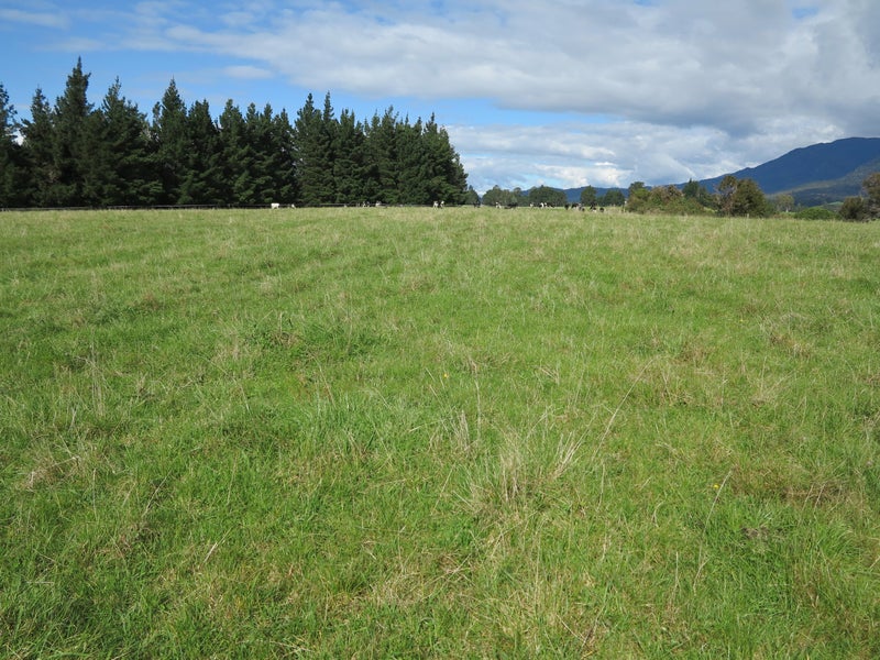 0 Takaka-Collingwood Hwy, Onekaka, Takaka - Carousel 10