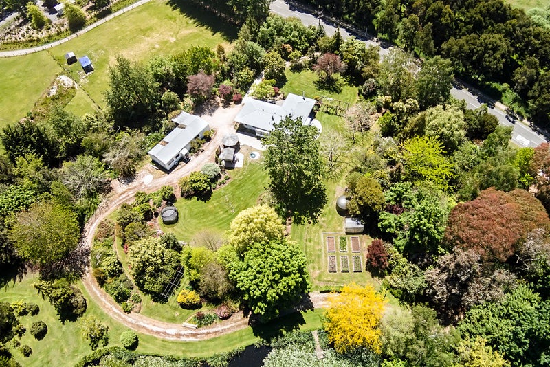 373 Aporo Road, Ruby Bay, Tasman - Carousel 2