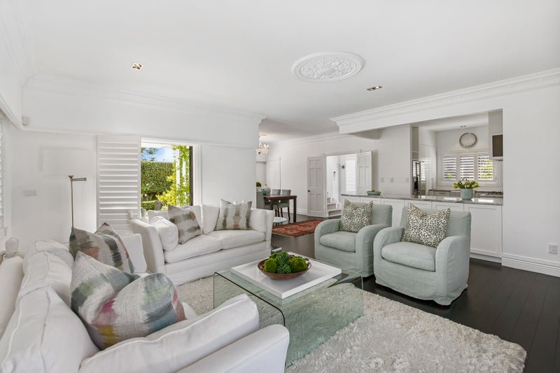 6/67 Brighton Road, Parnell, Auckland - Carousel 2