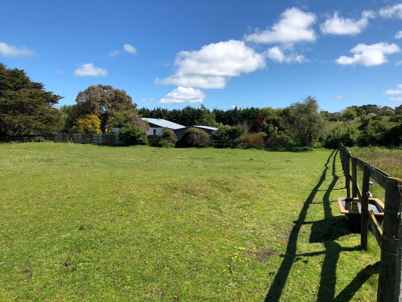 26 Buxton Road, Westmere, Whanganui - Carousel 9