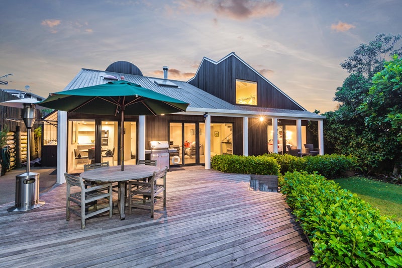 85A Fancourt Street, Meadowbank, Auckland - Carousel 2