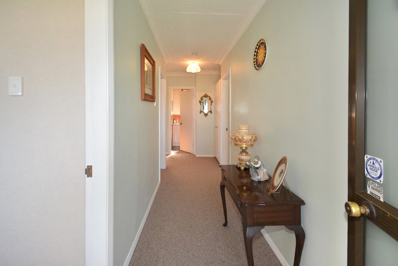 21 Wakari Road, Halfway Bush, Dunedin - Carousel 2