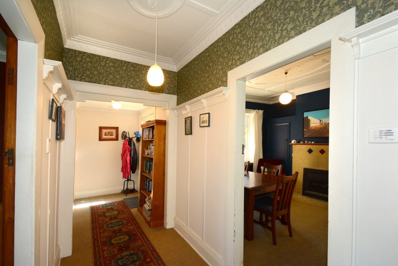 43 Manapouri Street, Ravensbourne, Dunedin - Carousel 10