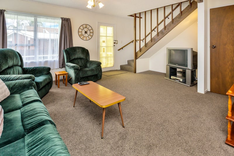 7 Coleridge Place, Tikipunga, Whangārei - Carousel 10