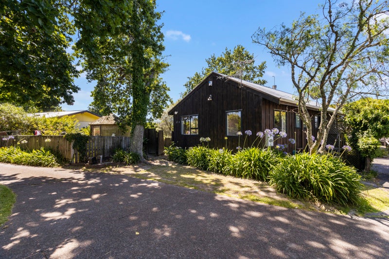 2/67 Tramway Road, Beach Haven, Auckland - Carousel 2