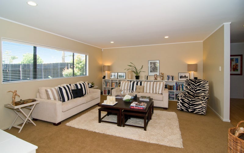 2/26 Aliford Avenue, Ellerslie, Auckland - Carousel 10