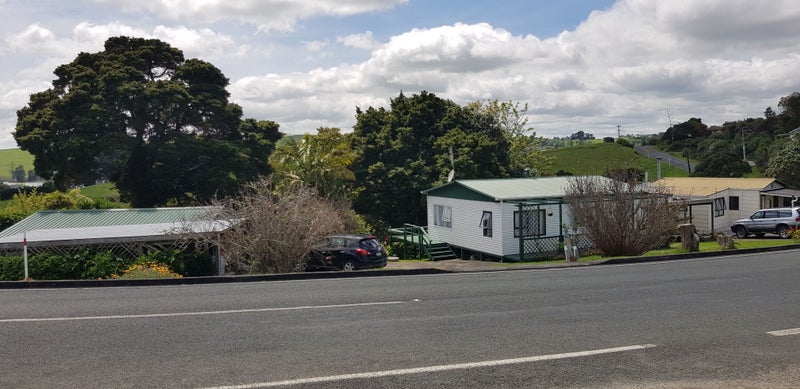 603 Pahi Road, Pahi, Paparoa - Carousel 2