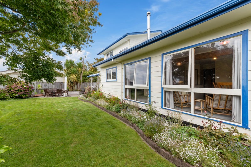 21 Beryl Place, Pukehangi, Rotorua - Carousel 1