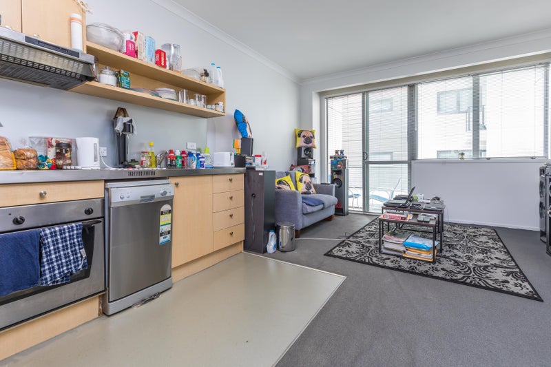 317/149 Nelson Street, Auckland Central, Auckland - Carousel 1