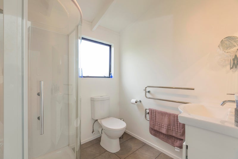 245A St Andrews Road, Epsom, Auckland - Carousel 10