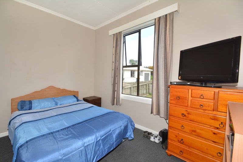 2A Blackman Avenue, Sawyers Bay, Port Chalmers - Carousel 10