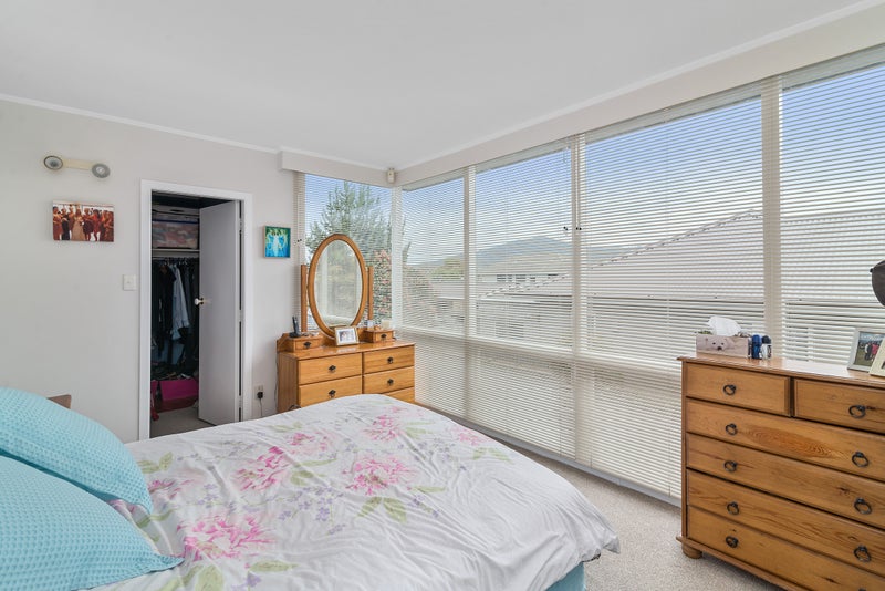 9 Miro Street, Utuhina, Rotorua - Carousel 10