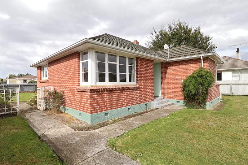 355 St Andrew Street, Glengarry, Invercargill - Carousel 2