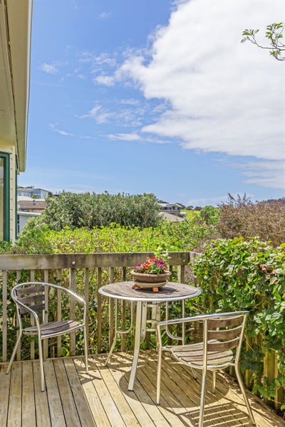 5 Double Bay Place, Army Bay, Whangaparaoa - Carousel 2