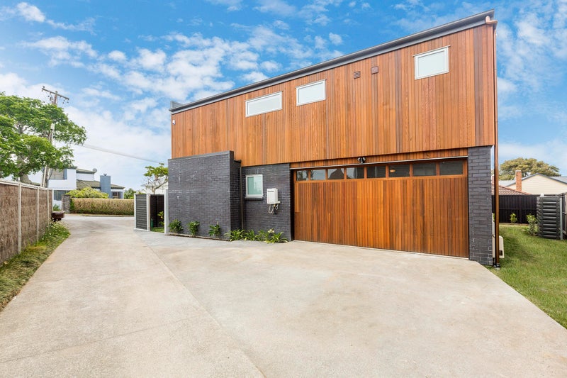 47C Maskell Street, St Heliers, Auckland - Carousel 2