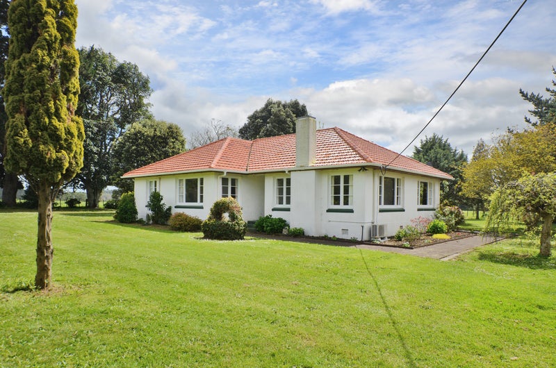 856 Otaika Valley Road, Whangarei - Carousel 1