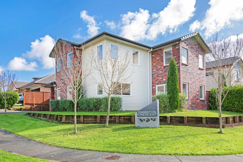 0 Gibbston Highway, Gibbston, Queenstown - Carousel 1