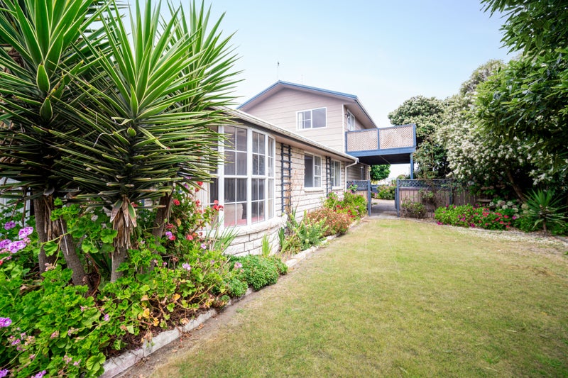 5 Rocking Horse Road, Southshore, Christchurch - Carousel 2