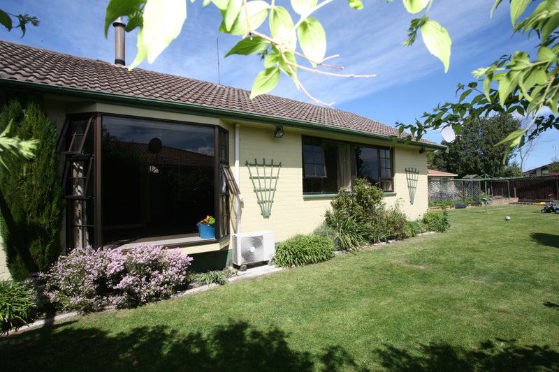 25 Bailey Street, Templeton, Christchurch - Carousel 2
