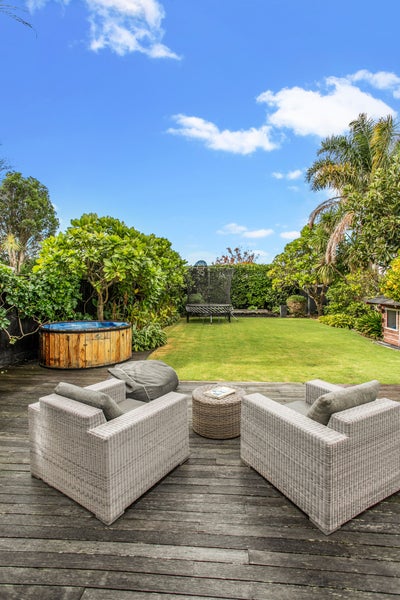 54 Kelmarna Avenue, Ponsonby, Auckland - Carousel 21