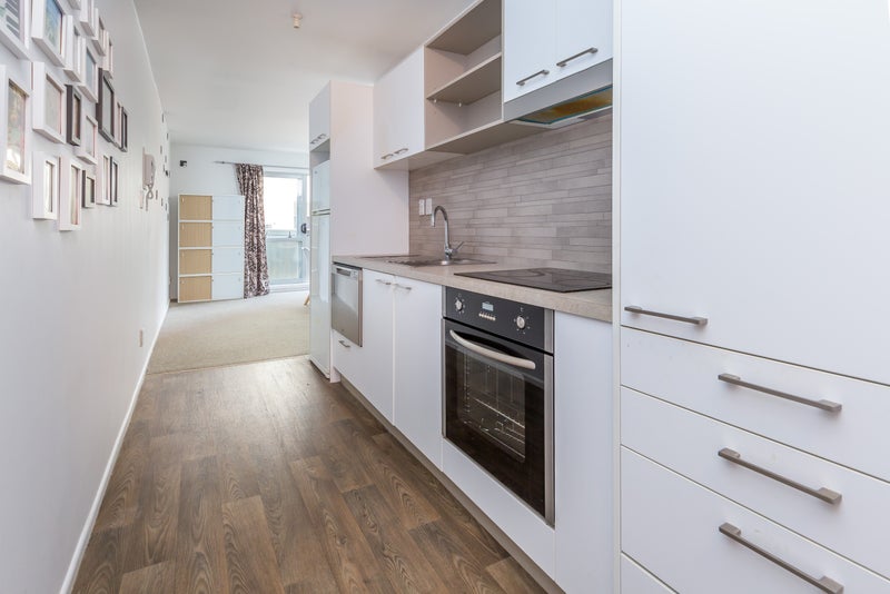 5C/121 Newton Road, Eden Terrace, Auckland - Carousel 2
