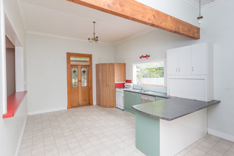 276 Stout Street, Mangapapa, Gisborne - Carousel 10