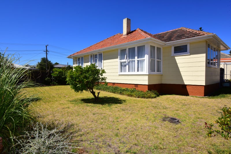 18 Burns Street, Tawhero, Whanganui - Carousel 15