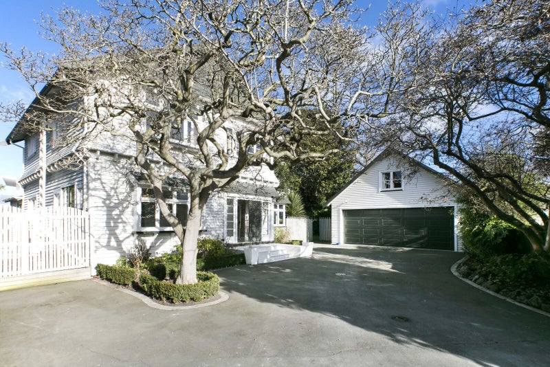 39A Kotare Street, Fendalton, Christchurch - Carousel 2