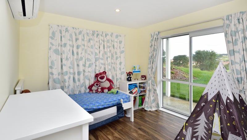 75 Buccaneer Court, Gulf Harbour, Whangaparaoa - Carousel 10