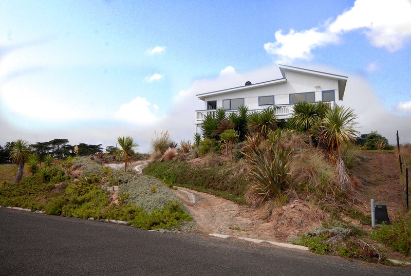 8 Poseidon Way, Ahipara, Kaitaia - Carousel 1
