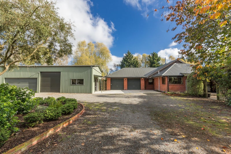 46 Genesis Drive, Christchurch - Carousel 2