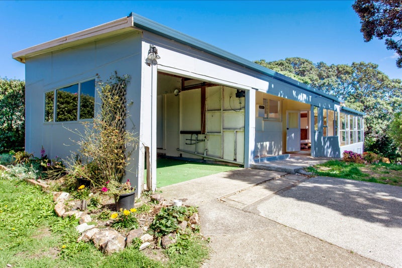 66 Ostend Road, Ostend, Waiheke Island - Carousel 10