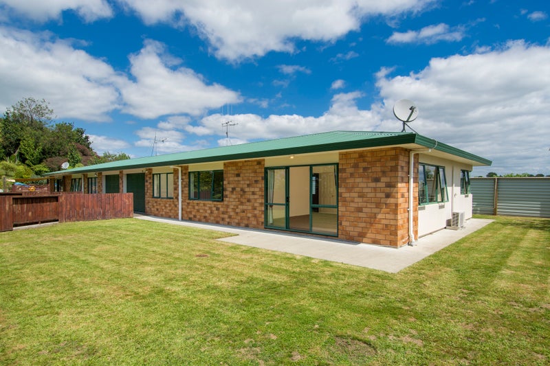 54B Carlisle Street, Greerton, Tauranga - Carousel 2
