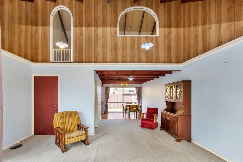 117 Kiripaka Road, Tikipunga, Whangārei - Carousel 2